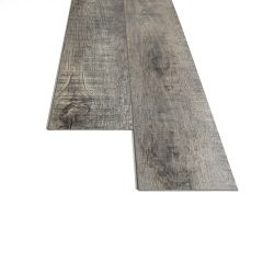 5.3mm Volcano Little Bear Engineered Stone Core Vinyl 23.33