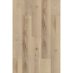 5.3mm Volcano La Palma Engineered Stone Core Vinyl 23.33 Sq-