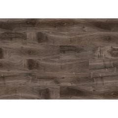 5.3mm Volcano Pewter Engineered Stone Core Vinyl 23.33 SF
