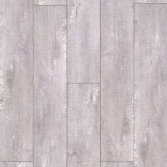 5.3mm Silverthorne Volcano Engineered Stone Core Vinyl 23.33