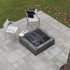 Moderno Multi-Use Block