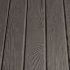 Rustica Slab Wood Imitation