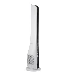 44" Oscillating Tower Fan