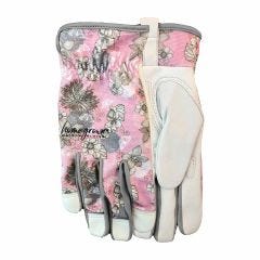 Garden Glove Lily S