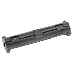 Coaxial Cable Stripper, Strips RG59 & RG6 Type Coaxial Cable