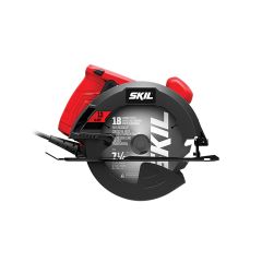 13A 7-1/4" Circular Saw