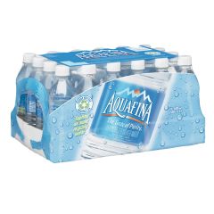 Aquafina 500 ml-24/Pack