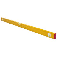48" Level Type 80 AS-2