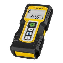 LD 250 Laser Distance Measure With Bluetooth