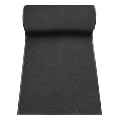 36" Proguard Charcoal Ultility Runner