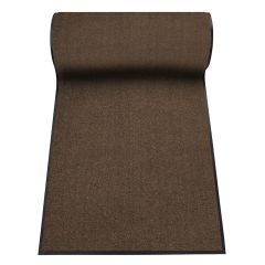36" Proguard Ultility Runner