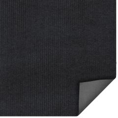 36" Sierra Charcoal Runner
