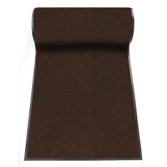 36" Athena Brown Runner