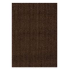 3'x4' Sierra Charcoal Comfy grip Utility Mat