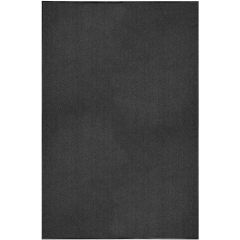 4'x6' Proguard Charcoal Utility Mat