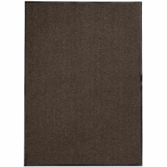4'x6' Proguard Utility Mat