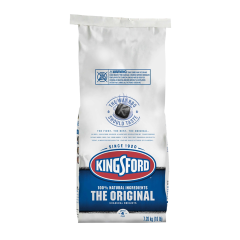 Kingsford Charcoal 16Lb Briquet