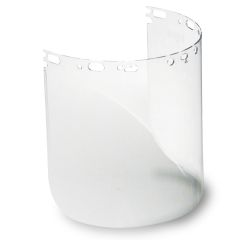 Replacement Lens