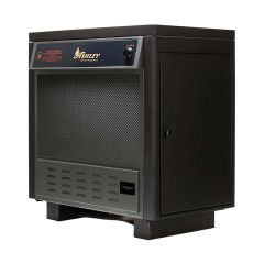 1200 Sq. Ft. Wood Burning Circulator – 2020 EPA Certified