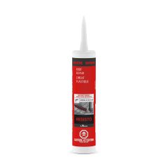 Supreme Roof Repair Mastic 300ml