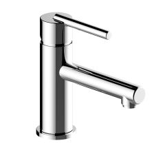 Northern Lights Single Handle Lavatory Faucet Chrome