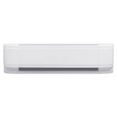 Dimplex 25" Linear Convector Heater-750W
