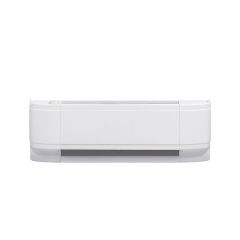 Dimplex 30" Linear Convector Heater-1000W