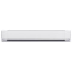 Dimplex 40" Linear Convector Heater-1500W