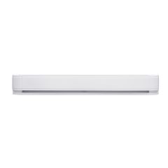 Dimplex 60" Linear Convector Heater-2500W