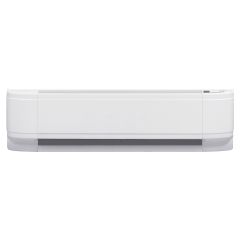 Dimplex 25" LPC 750W Baseboard Heater