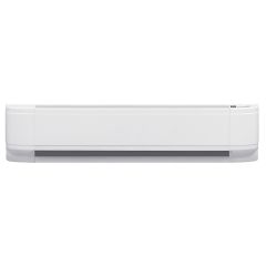 Dimplex 30" Linear Proportional Convector Baseboard Heater-1