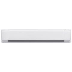 Dimplex 35" Linear Proportional Convector Baseboard Heater-1