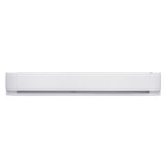 Dimplex 50" Linear Proportional Convector Baseboard Heater-2