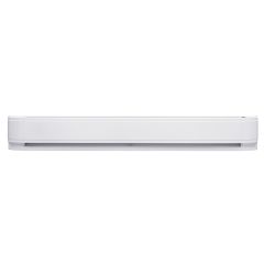 Dimplex 60" Linear Proportional Convector Baseboard Heater-2