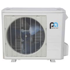 2020 Perfect Aire 18k Hyper Heat Comp
