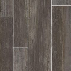 Nashwaak Comfort Above Vinyl Sheet 124 Mil