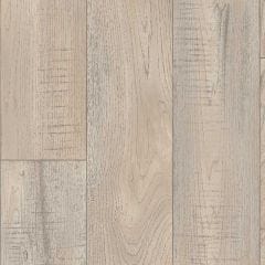 Comfort Above Vinyl Sheet 124 Mil