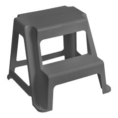 Two-Step Stool