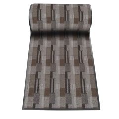 36" X 50' Brick Runner