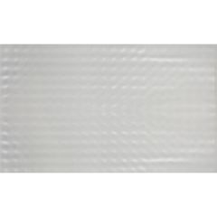 27" Low Pile Vinyl Runner