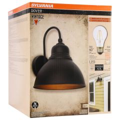 Dover Barn Light