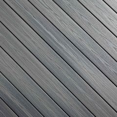 20' Beach House Grooved Fiberon Goodlife Deck .93" X 5.25"