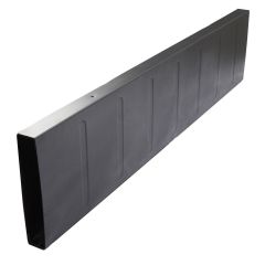 Evolution Steel 2x11x16' Structural Beam