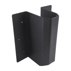 Evolution Steel Ledger Bracket For Punched Spacing