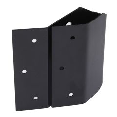 Evolution Steel 45 Deg Bracket