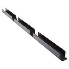 Evolution Steel 4' Strap 16"O/C Mid-Span Blocking
