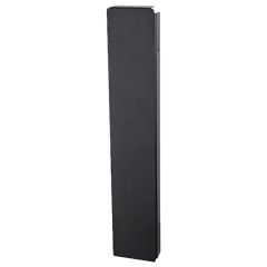 Evolution Steel Beam Cap