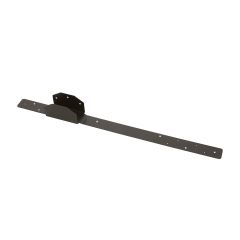 Evolution Steel Stair Strap