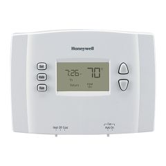 7 Day Digital Programable Thermostat