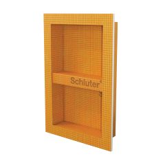 Kerdi-Shower Niche 12X20